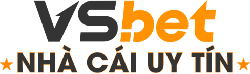 trang cá cược